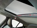 Volvo XC40 T3 Inscription Geartronic