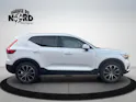 Volvo XC40 T3 Inscription Geartronic
