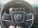 Volvo XC40 T3 Inscription Geartronic
