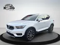 Volvo XC40 T3 Inscription Geartronic