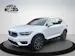 Volvo XC40 T3 Inscription Geartronic