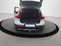 Volvo XC40 T3 Inscription Geartronic