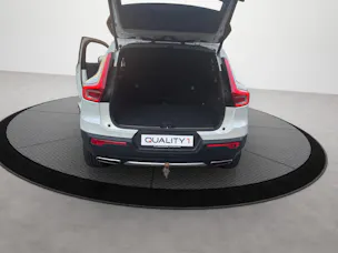Volvo XC40 T3 Inscription Geartronic