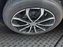 Volvo XC40 T3 Inscription Geartronic