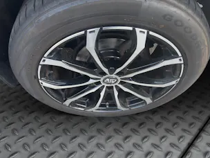 Volvo XC40 T3 Inscription Geartronic