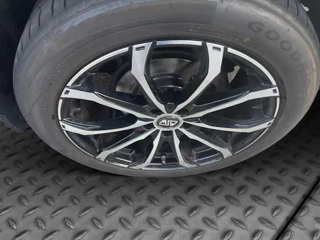 Volvo XC40 T3 Inscription Geartronic