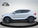 Volvo XC40 T3 Inscription Geartronic