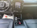 Volvo XC40 T3 Inscription Geartronic