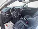 Volvo XC40 T3 Inscription Geartronic