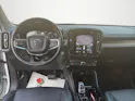 Volvo XC40 T3 Inscription Geartronic