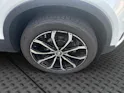 Volvo XC40 T3 Inscription Geartronic