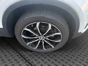 Volvo XC40 T3 Inscription Geartronic