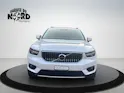 Volvo XC40 T3 Inscription Geartronic