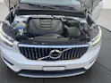 Volvo XC40 T3 Inscription Geartronic