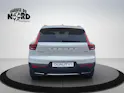 Volvo XC40 T3 Inscription Geartronic