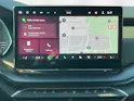 SKODA Octavia Combi 2.0 TSI DSG RS 30 Years Edition