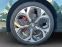 SKODA Octavia Combi 2.0 TSI DSG RS 30 Years Edition
