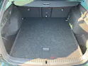 SKODA Octavia Combi 2.0 TSI DSG RS 30 Years Edition