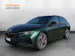 SKODA Octavia Combi 2.0 TSI DSG RS 30 Years Edition