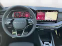 SKODA Octavia Combi 2.0 TSI DSG RS 30 Years Edition