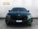 SKODA Octavia Combi 2.0 TSI DSG RS 30 Years Edition