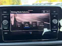 VW T-Roc 2.0 TSI Style 4M
