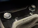 VW T-Roc 2.0 TSI Style 4M