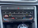 VW T-Roc 2.0 TSI Style 4M