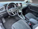 VW T-Roc 2.0 TSI Style 4M