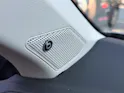 VW T-Roc 2.0 TSI Style 4M