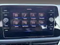 VW T-Roc 2.0 TSI Style 4M
