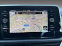 VW T-Roc 2.0 TSI Style 4M