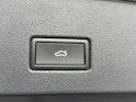 VW T-Roc 2.0 TSI Style 4M