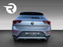 VW T-Roc 2.0 TSI Style 4M