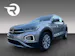 VW T-Roc 2.0 TSI Style 4M