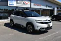 Citroën C5 Aircross 1.6i PureTech Feel EAT8
