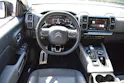 Citroën C5 Aircross 1.6i PureTech Feel EAT8