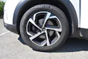 Citroën C5 Aircross 1.6i PureTech Feel EAT8