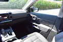 Citroën C5 Aircross 1.6i PureTech Feel EAT8