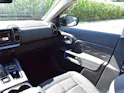 Citroën C5 Aircross 1.6i PureTech Feel EAT8