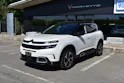 Citroën C5 Aircross 1.6i PureTech Feel EAT8