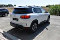 Citroën C5 Aircross 1.6i PureTech Feel EAT8