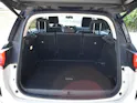Citroën C5 Aircross 1.6i PureTech Feel EAT8