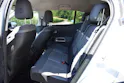 Citroën C5 Aircross 1.6i PureTech Feel EAT8