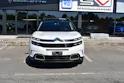 Citroën C5 Aircross 1.6i PureTech Feel EAT8