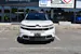 Citroën C5 Aircross 1.6i PureTech Feel EAT8