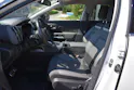 Citroën C5 Aircross 1.6i PureTech Feel EAT8