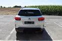 Citroën C5 Aircross 1.6i PureTech Feel EAT8
