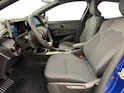 Renault Clio 1.2 TCe evolution