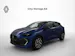 Renault Clio 1.2 TCe evolution